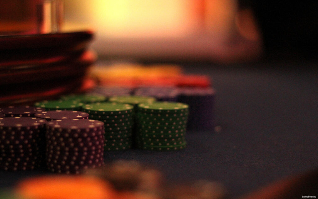 jackpot onlayn kazino slotları