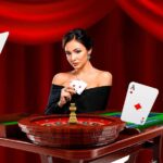 azerbaycanda ən yaxşı kazino oyunları